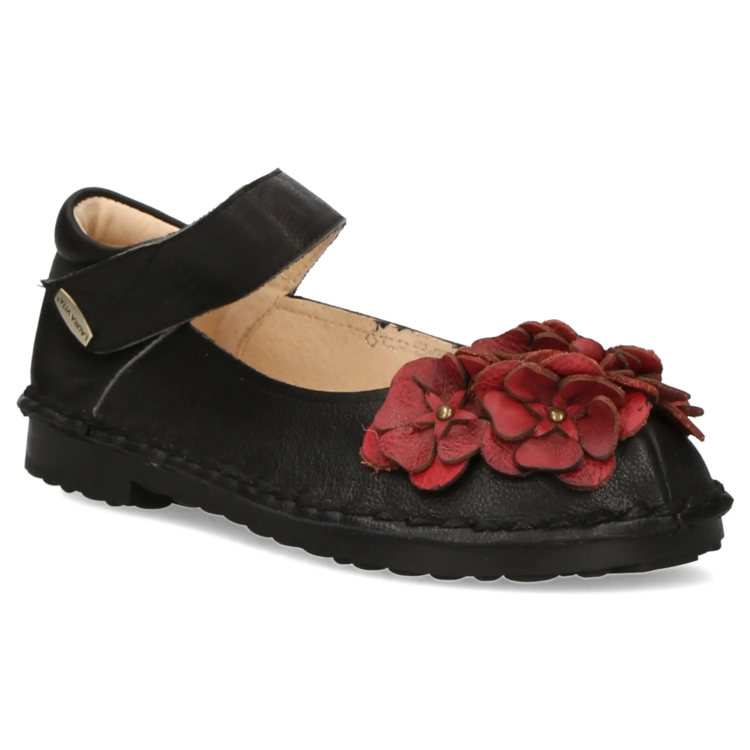 Ballerines - HOCOBIO 18 | Laura Vita Cheap
