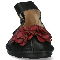 Ballerines - HOCOBIO 18 | Laura Vita Cheap