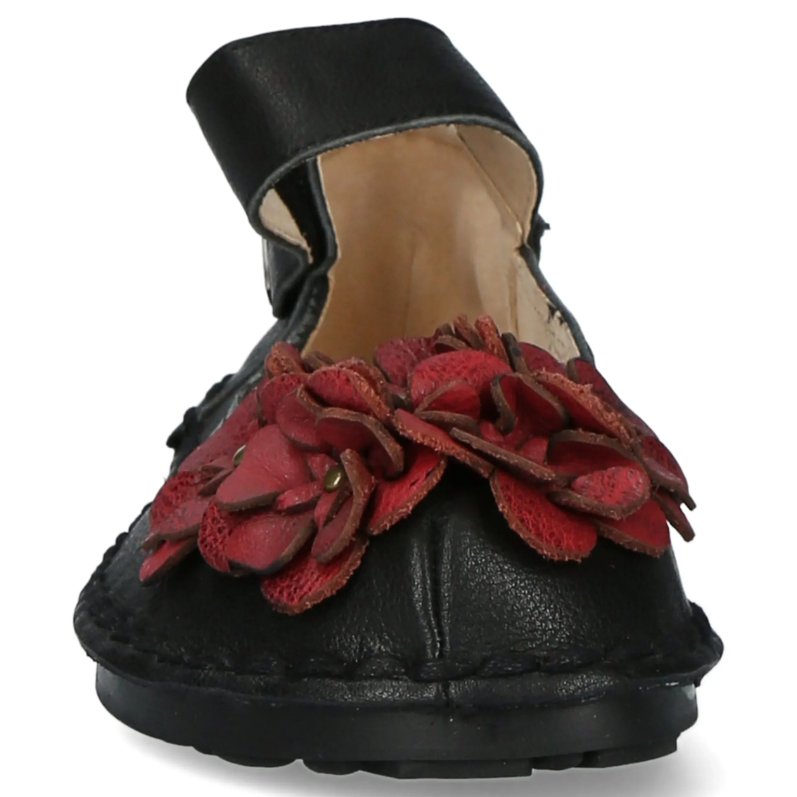 Ballerines - HOCOBIO 18 | Laura Vita Cheap