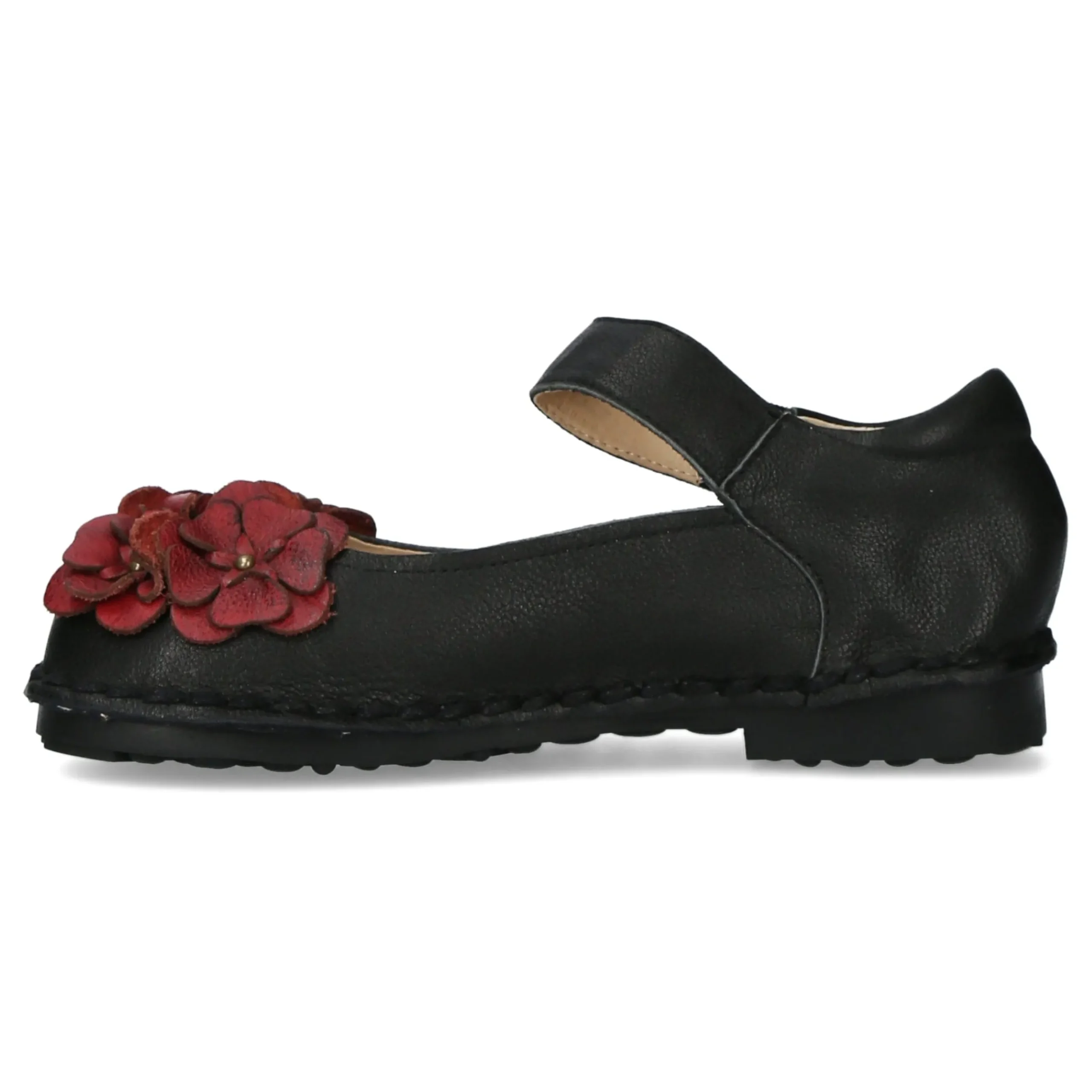 Ballerines - HOCOBIO 18 | Laura Vita Cheap
