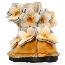 Ballerines - HOCOBIO 01 Gloria | Laura Vita Flash Sale