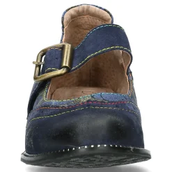 Ballerines - IBCIHALO 03 | Laura Vita Flash Sale