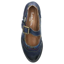 Ballerines - IBCIHALO 03 | Laura Vita Flash Sale