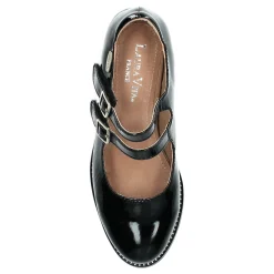 Ballerines - IBCIHALO 42 | Laura Vita Outlet