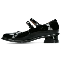 Ballerines - IBCIHALO 42 | Laura Vita Outlet