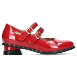 Ballerines - IBCIHALO 42 | Laura Vita Outlet