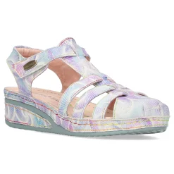 Ballerines - JACDISO 84 | Laura Vita Cheap