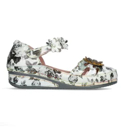 Ballerines - JACDISO 85 | Laura Vita Outlet