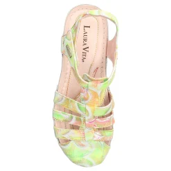 Ballerines - JACDISO 84 | Laura Vita Cheap