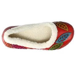 Ballerines - JECTONO 0223 | Laura Vita New