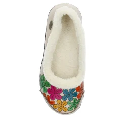 Ballerines - JECTONO 01 | Laura Vita Clearance