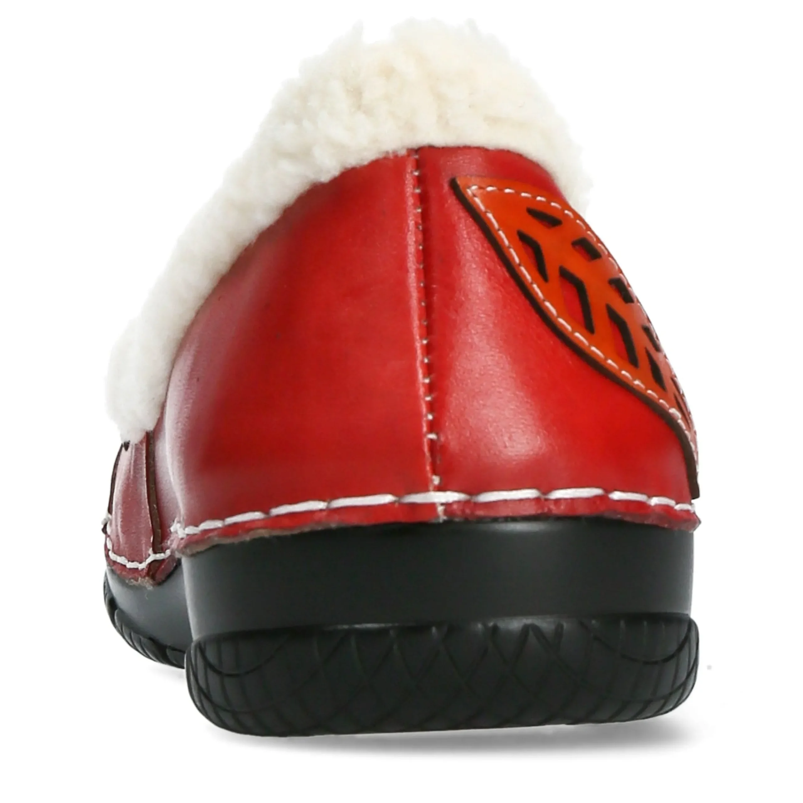 Ballerines - JECTONO 0223 | Laura Vita New