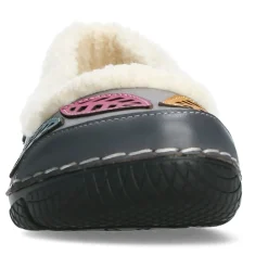 Ballerines - JECTONO 0223 | Laura Vita New