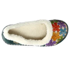 Ballerines - JECTONO 01 | Laura Vita Clearance