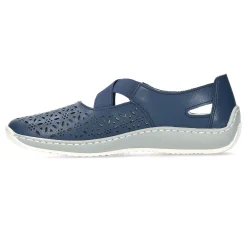 Ballerines - MILOU 01 | Laura Vita Flash Sale