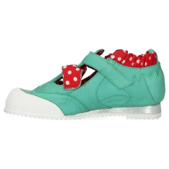 Ballerines - SUJET | Laura Vita Sale