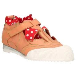 Ballerines - SUJET | Laura Vita Sale