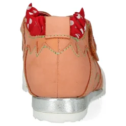Ballerines - SUJET | Laura Vita Sale