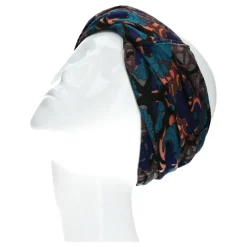 Bandeau Paisly | Laura Vita Online