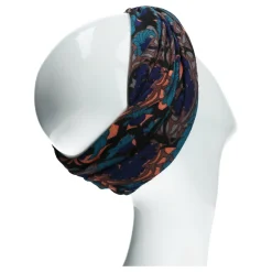 Bandeau Paisly | Laura Vita Online