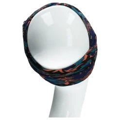Bandeau Paisly | Laura Vita Online
