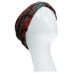 Bandeau Paisly | Laura Vita Online