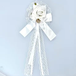 Barrette à cheveux Elvira | Laura Vita Fashion