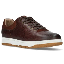 Baskets - ARLAN 01 | Laura Vita Discount