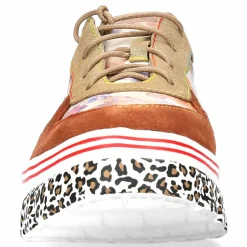 Baskets - BUBBLEO 41 | Laura Vita Best