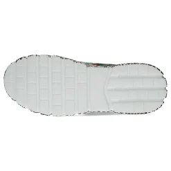 Baskets - BUBBLEO 02 | Laura Vita Clearance