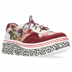 Baskets - BUBBLEO 41 | Laura Vita Best