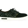 Baskets - BUENO 10 | Laura Vita Flash Sale
