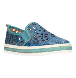Baskets - BUENO 31 | Laura Vita Fashion