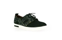 Baskets - BUENO 10 | Laura Vita Flash Sale