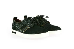 Baskets - BUENO 10 | Laura Vita Flash Sale