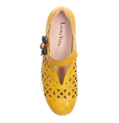 Baskets - BUENO 33 | Laura Vita Outlet
