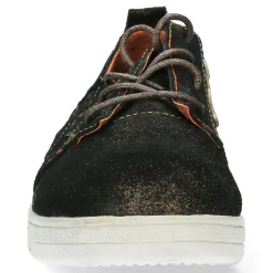 Baskets - BUENO 10 | Laura Vita Flash Sale