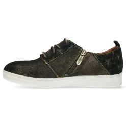 Baskets - BUENO 10 | Laura Vita Flash Sale