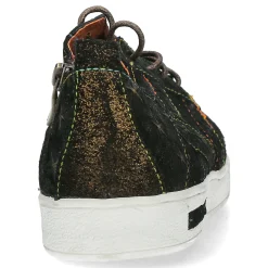 Baskets - BUENO 10 | Laura Vita Flash Sale
