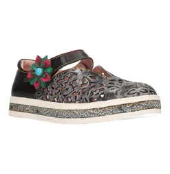Baskets - BUENO 33 | Laura Vita Outlet