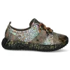 Baskets - BURTON 08 | Laura Vita Flash Sale