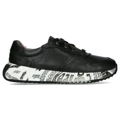 Baskets - BURTON 05 | Laura Vita Cheap