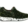 Baskets - BURTON 16 | Laura Vita Discount