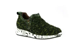 Baskets - BURTON 16 | Laura Vita Discount