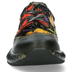 Baskets - BURTON 1223 | Laura Vita Store