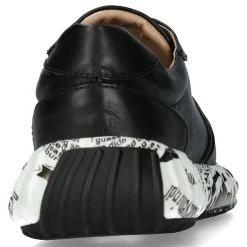 Baskets - BURTON 05 | Laura Vita Cheap