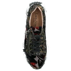 Baskets - BURTON 11 | Laura Vita Online
