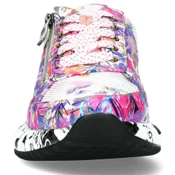 Baskets - BURTON 1123 | Laura Vita Online