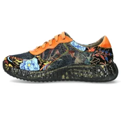 Baskets - BURTON 27 | Laura Vita Best Sale