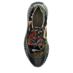 Baskets - BURTON 1223 | Laura Vita Store